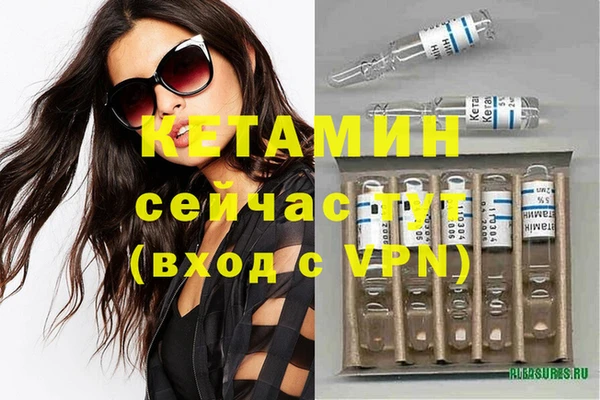 дмт Инта