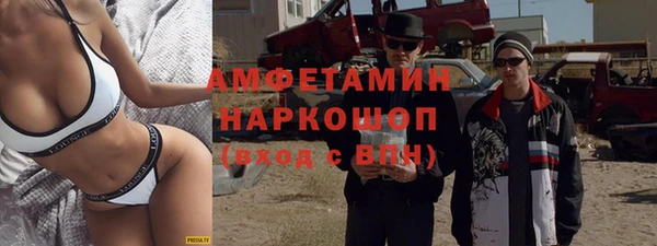 дмт Инта