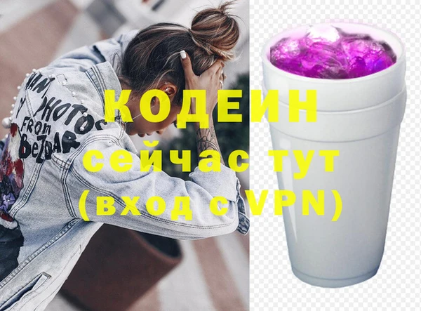молекула духа Инсар