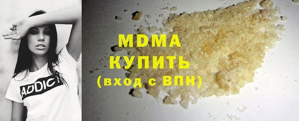 дмт Инта