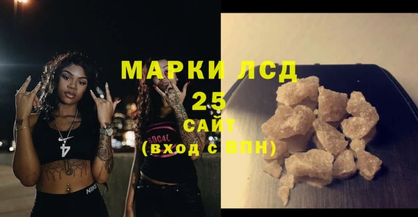 дмт Инта