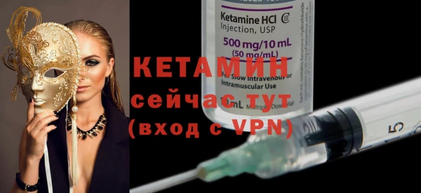 дмт Инта