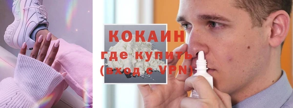 молекула духа Инсар