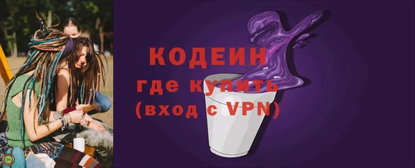 дмт Инта