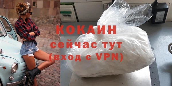 молекула духа Инсар