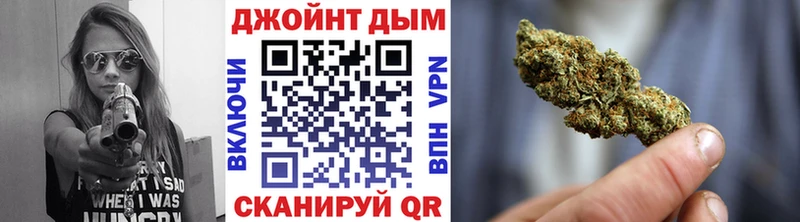 Бошки Шишки THC 21%  Купить закладки  Дивногорск 